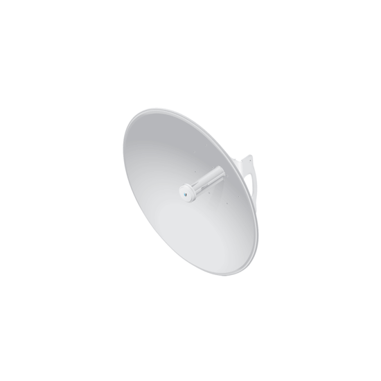 Pont Wifi 5Ghz PowerBeam AC 620