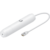 Convertisseur PoE 802,3af/ PoE passif outdoor Giga