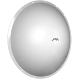 Radome pour rocketDish RD-2G24/3G26/5G30