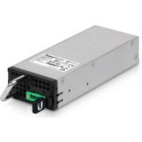 Module d'alimentation Ubiquiti RPS DC/DC