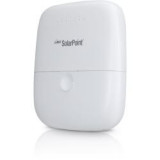 Contrôleur de charge SunMax Solarpoint