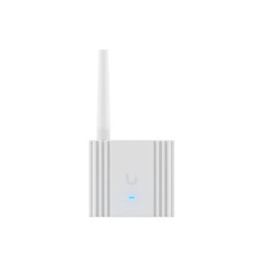 Passerelle SuperLink pour environnement protect