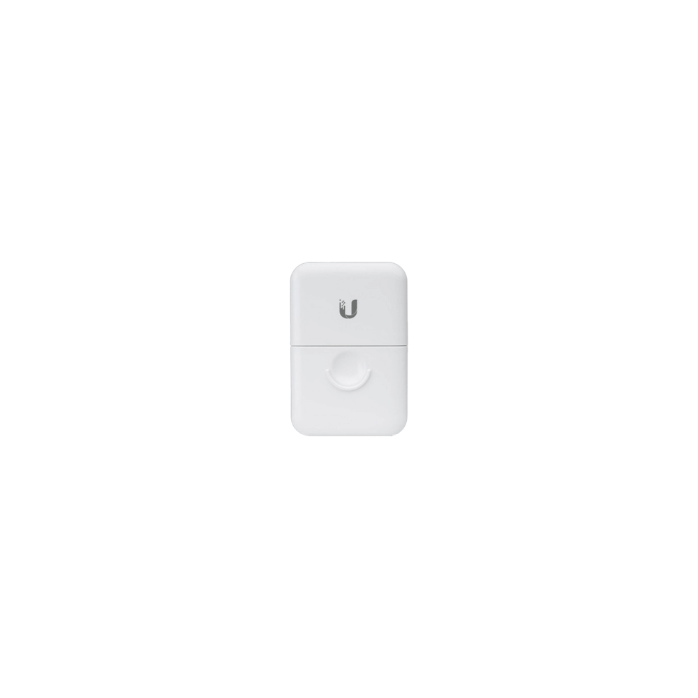 Ubiquiti Surge protector outdoor ETH-SP-G2