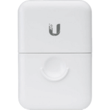 Ubiquiti Surge protector outdoor ETH-SP-G2