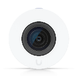 Renew Gar SSD 256G A1000/1100 durant Gar 3A