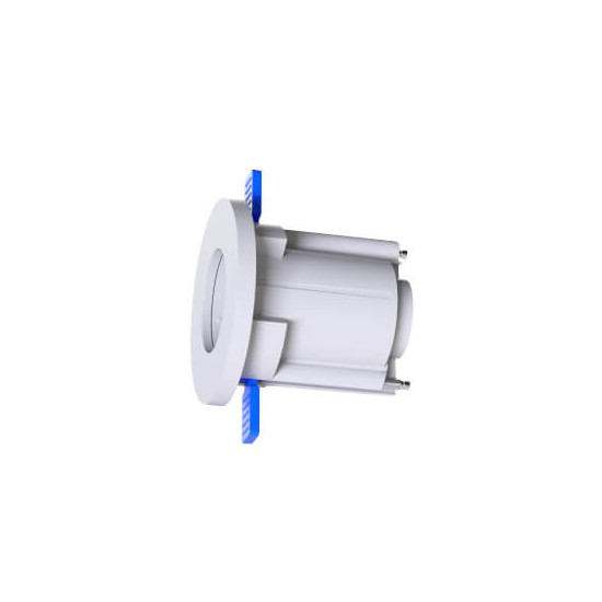 Licence VIM 3x DM 180x W90 Slave 750 DECT