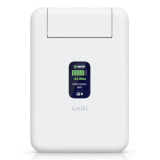 Routeur de voyage 2 R45 Giga + Wifi dual bande LCD