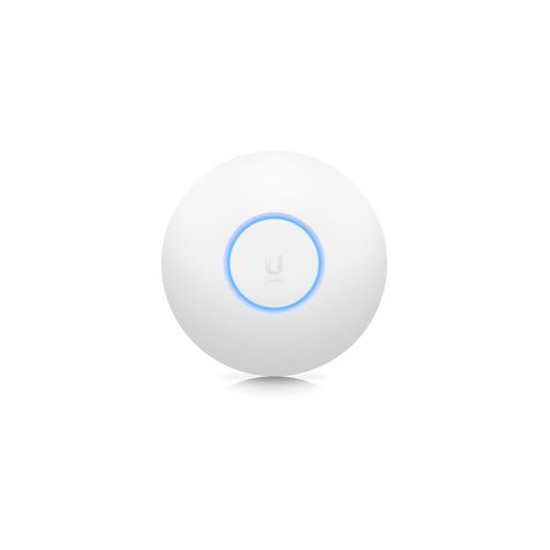 Point d'accès UniFi Wifi 6 AX3000