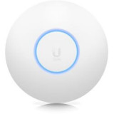 Point d'accès UniFi Wifi 6 AX3000
