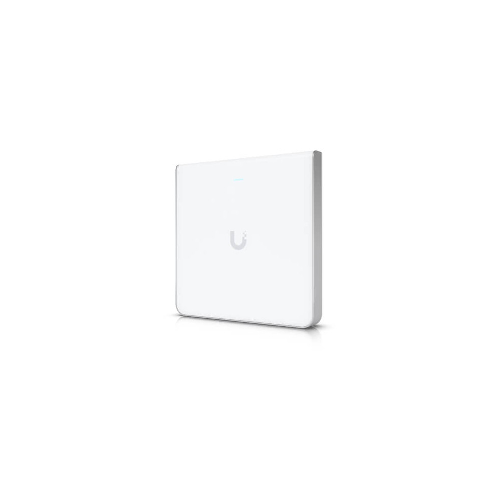 Point d'accès UniFi WiFi 6E AX10200 mural
