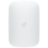 Repeater AP UniFi WiFi 6 AX5300 wall plug
