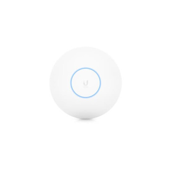 Point d'accès UniFi Wifi 6 AX3000 Long Range