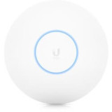Point d'accès UniFi Wifi 6 AX3000 Long Range