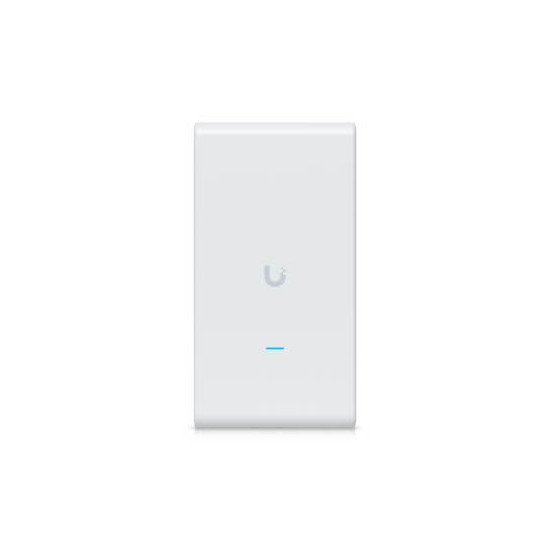 Point d'accès UniFi WiFi 6 Mesh Pro AX5400
