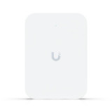 Point d'accès UniFi WiFi 7 In Wall be 4,988Gbits
