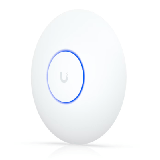 Point d'accès UniFi WiFi 7 Lite be 5Gbits
