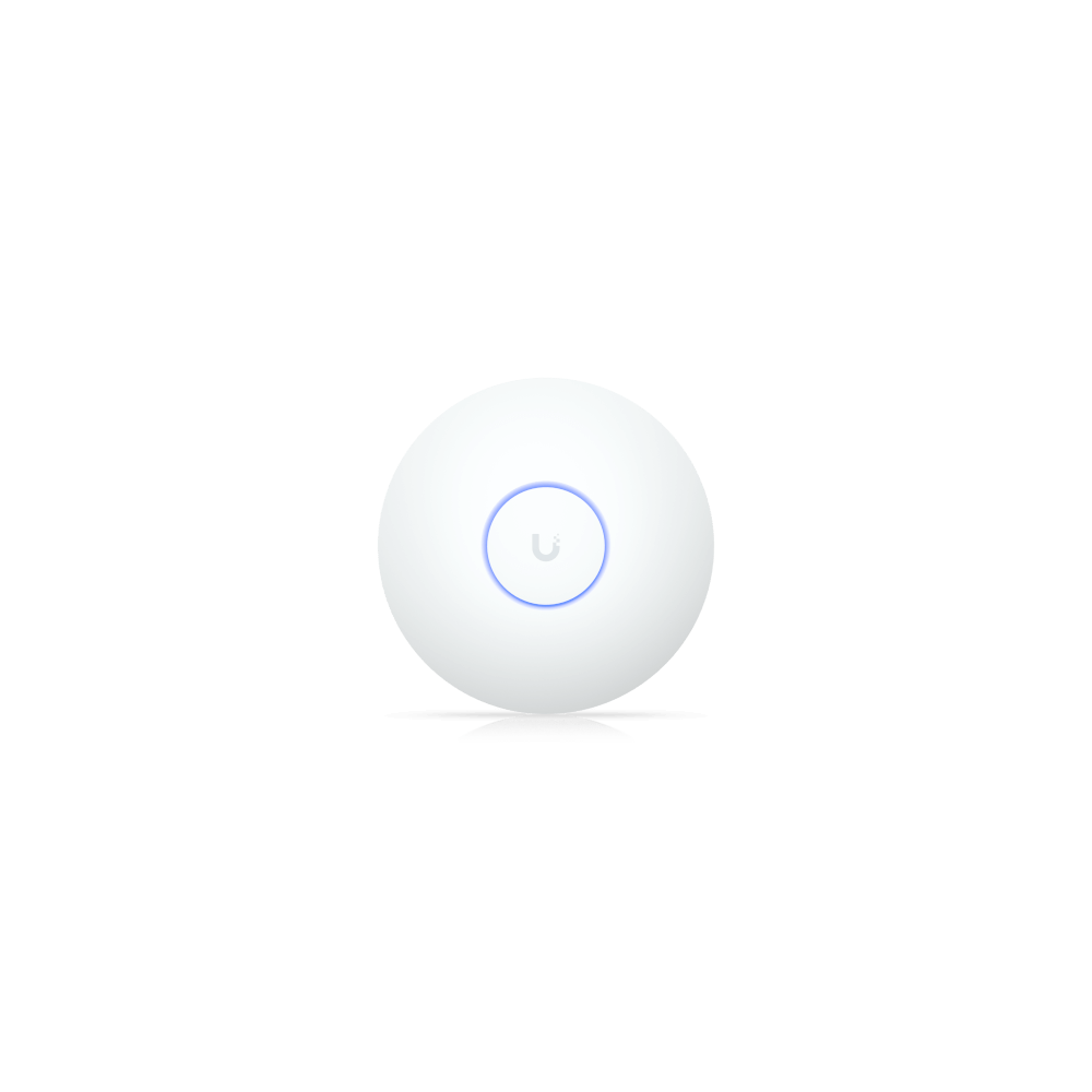 Point d'accès UniFi WiFi 7 Long Range be 4,98Gbits