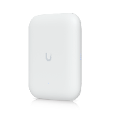 Point d'accès UniFi WiFi 7 outdoor
