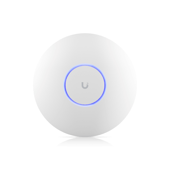 Point d'accès UniFi WiFi 7 Pro be 10,688Gbits