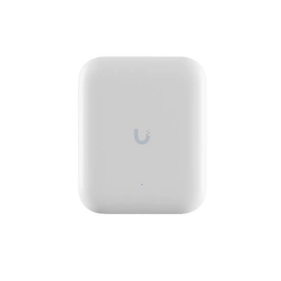 Point d'accès UniFi WiFi 7 Pro Outdoor 9.3Gbits