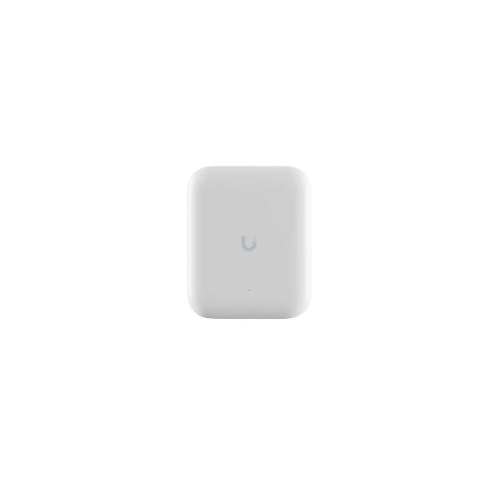 Point d'accès UniFi WiFi 7 Pro Outdoor 9.3Gbits