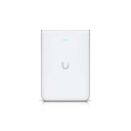 Montage mural pour Yealink T7x