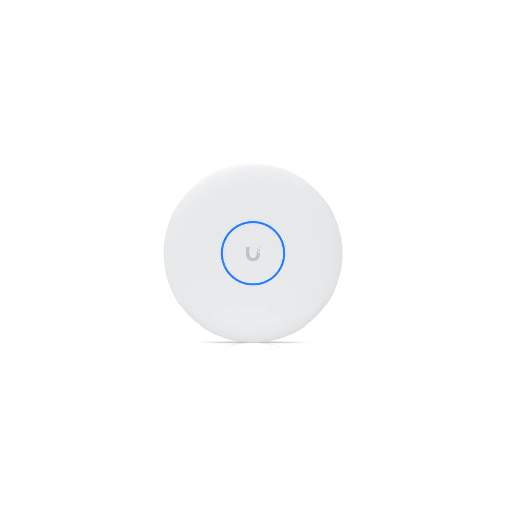 Point d'accès UniFi WiFi 7 Pro XGS be 10G Blanc
