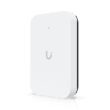 Point d'accès UniFi WiFi 7 Pro XG Wall be 10Gbits
