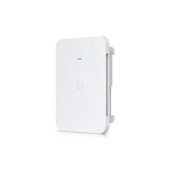 Cache U7 Pro Wall possibilité de mise en peinture