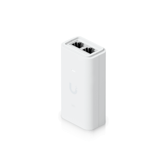 Support mural pour A40 / SV40