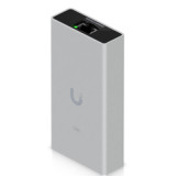 Tour de cou pour WH63/67