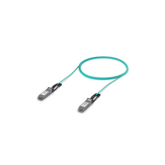 12 coussinets cuir UH34/LITE/YHS34/LITE