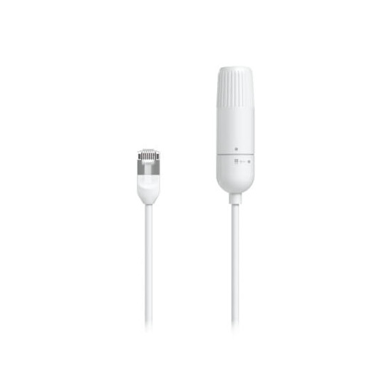 Montage mural pour Yealink T30x/31x