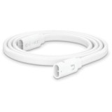 Cordon Telco64-Telco64 6m pour IES-4105M