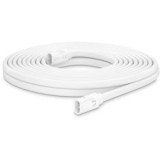 Câble UISP Power transport 10m