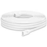 Combiné pour téléphone Yealink MP56/MP58/T58W