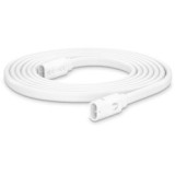 Combiné téléphone Yealink T30/31/33 tous modèles