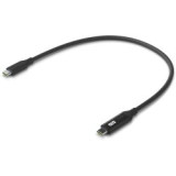 Câble USB‑C 100W 0,3m
