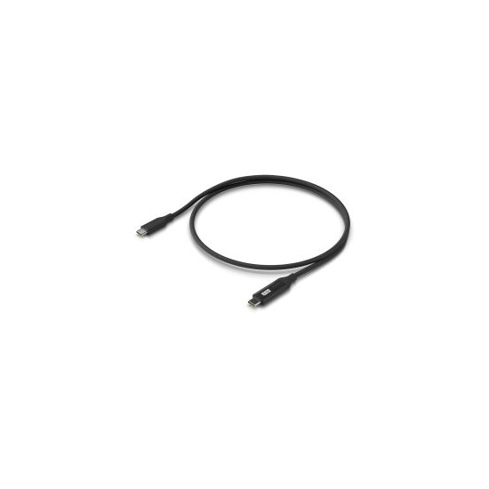 Pack de 1 coussinet pour WH62/WH66