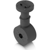 Extension de garantie RoomPanel E2-AMS-1A