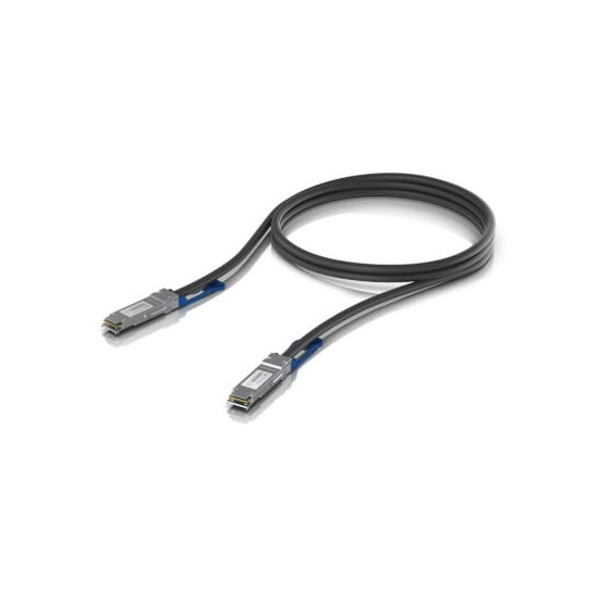 Garantie Pack grand compte