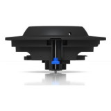 Splitter pour Ufiber OLT 1-32 SC/APC