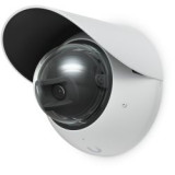 Licence IPM perpétu. + 5 ans de mainten. 3 nœuds