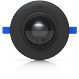 Renew Gar SSD 256G A1000/1100 durant Gar 3A