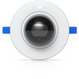 Kit d'encastrement pour caméra G5 dôme ultra blanc