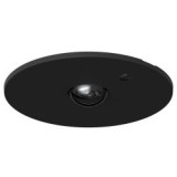 Kit d'encastrement pour caméra G6 PRO noir