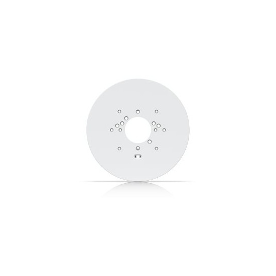 WebRelay 4S 1A 4E isolées 4-26dc alim 9-28Vdc