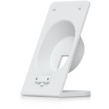 WebRelay 4S 1A 4E isolées 4-26dc alim PoE 9-28Vdc