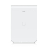 Garantie 5 ans UICARE-USW-Pro-XG-48-PoE-EU-D