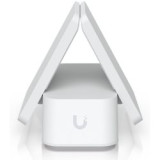 Sachet de 10 connecteurs RJ45 STP sans insert